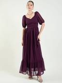 Wine color option