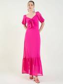 Pink color option