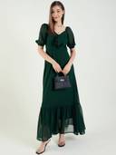 Green color option