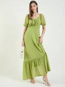 Green color option