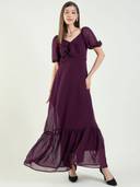Wine color option