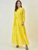 Yellow color option