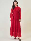 Red color option