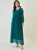 Green color option