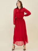 Red color option