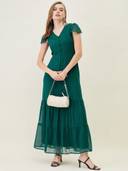 Green color option