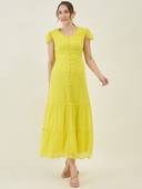 Yellow color option