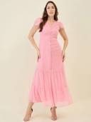 Pink color option