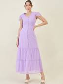 Purple color option
