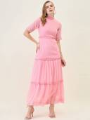 Pink color option