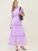 Purple color option