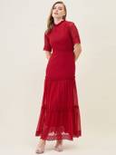 Red color option