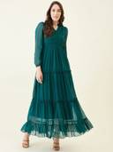 Green color option