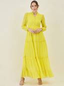 Yellow color option