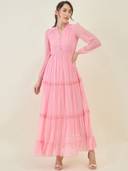 Pink color option