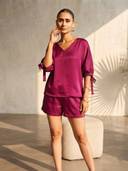 Magenta color option, Sold out
