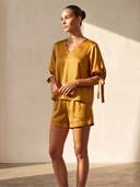 Mustard color option, Sold out