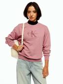 Mauve color option