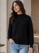 Black color option