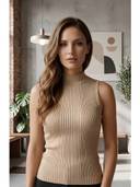 Beige color option