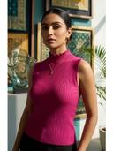 Magenta color option