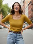 Yellow color option