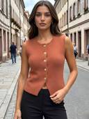 Brown color option