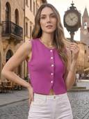 Pink color option