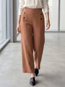 Beige color option