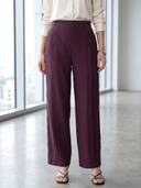 Wine color option