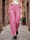 Pink color option