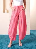 Pink color option