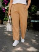 Beige color option