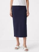 Navy Blue color option