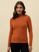 Rust color option
