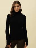 Black color option, Sold out