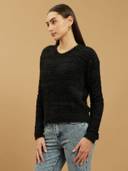 Black color option