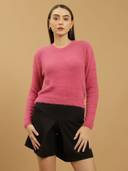 Pink color option