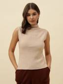 Beige color option