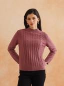 Pink color option