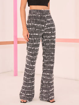 Clothes on my mind - Classic Greek Pant