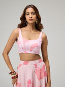 Pink color option, Sold out