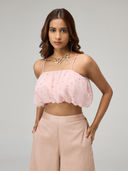 Pink color option