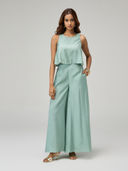 Green color option