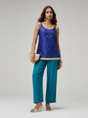 Blue color option, Sold out
