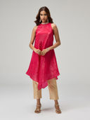 Red color option, Sold out