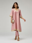 Pink color option, Sold out