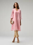 Pink color option