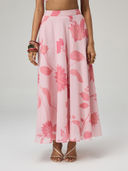 Pink color option, Sold out, Currently selected