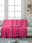 Pink color option, Sold out